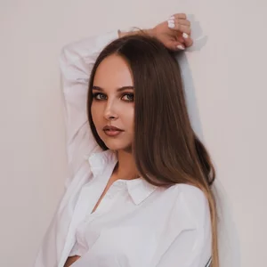 Ekaterina Avarjaskina's photo