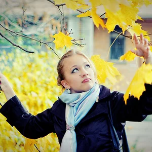 Фото Veronika Prohorova