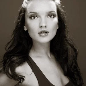Ksenia Van Bunners's photo