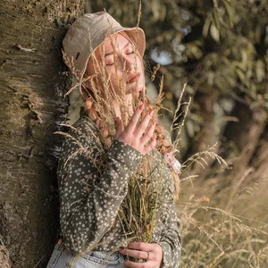 Greg  Roho's photo
