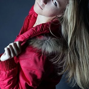 Kirill Emets's photo