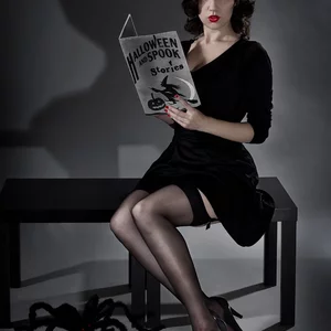 Olga Rusakova's photo
