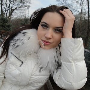 Foto 1801853
