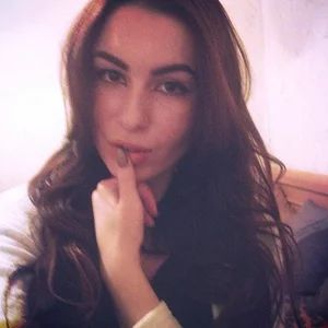 Anastasia Sidiropulos picture