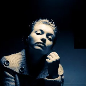 Foto von Arnika Aluri