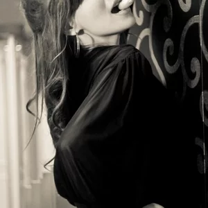 Violetta Vinogradova's photo