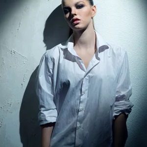 Anastasija Lobanova's photo