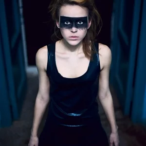 Foto Mari Goreckaa