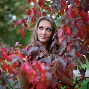 Pavel Zhdanov's photo