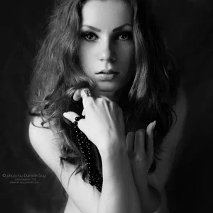 Фото Dominik Day