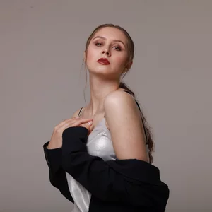 Lubov' Belakova's photo