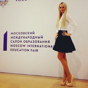 Kseniya Ch picture