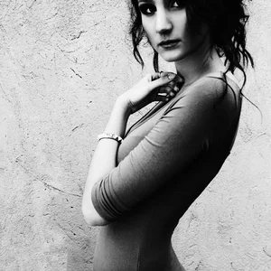 Anna Dimitrova's photo
