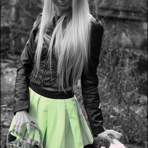 Urij Surin's photo