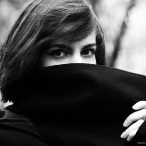 Valeria Gladilina's photo