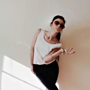 Вира Диброва's photo
