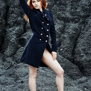 Liliya