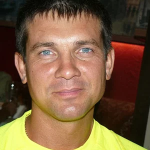 Ivan s picture