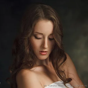 Foto Polina Kornilova
