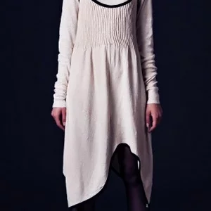 Veronika Golikova's photo