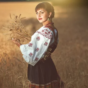 Denis Kosilov's photo