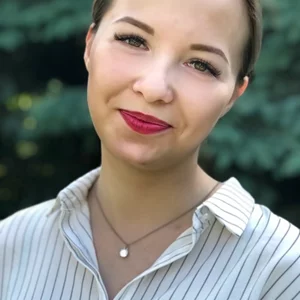 Marina Varlamova picture