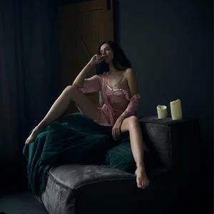 Aleksej Diduk's photo