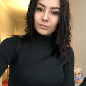 Ola Ocir-Goraeva picture