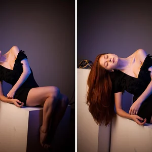 Фото Alexey Usovich