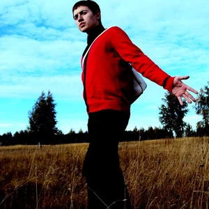 Katerina Spirina's photo