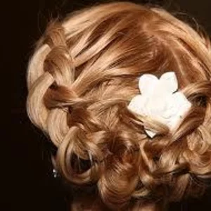 Viktoria Voronina's photo