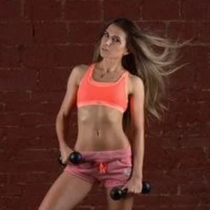 Yana Danelyan picture