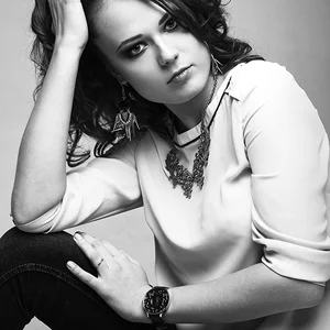Georgij Dzhioev's photo