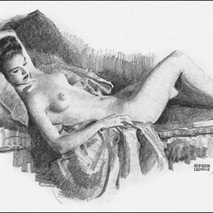 Foto von ul faber