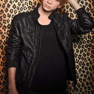 Eugene Milkovich's photo