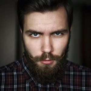 Nikolay Korobenko picture