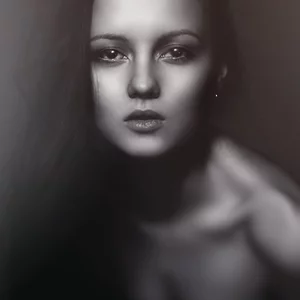 Nataly Kulakova's photo