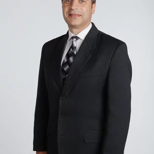 Mihail Ljulineckij's photo