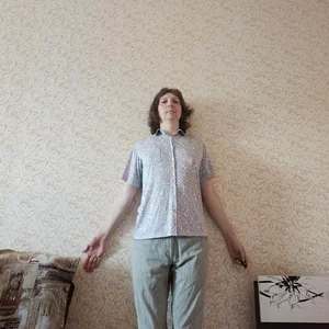 Фото Konstantin Nefedov