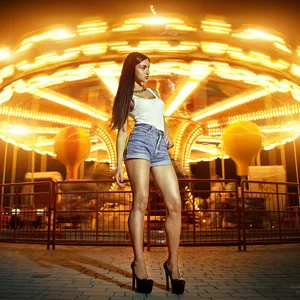 Foto Shakilov Neel