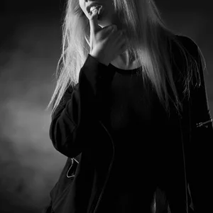 Tat'ana Stankevic的照片