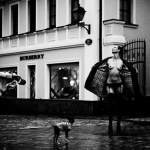 Iraklij Sanidze's photo