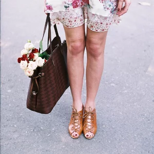 Ana Ozercuk's photo