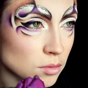 Anastasia Aleksandrovich's photo