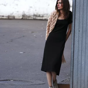 Hana Rosanova's photo