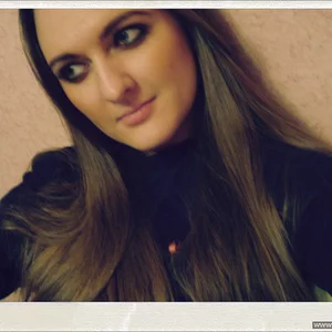 Foto de Tanya She