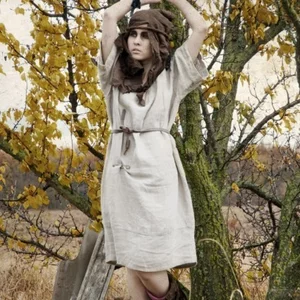 Фото Iva Basara
