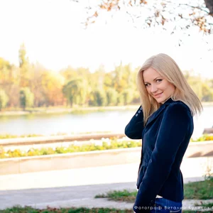Фото Aleksandra Smotrova