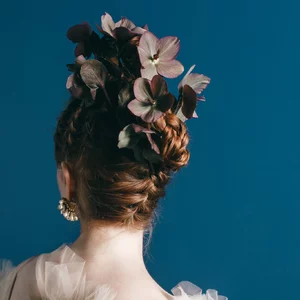 Ksenia Cebirak's photo