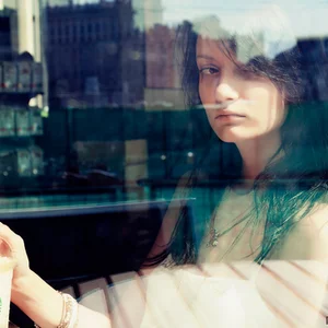 Pustovalov Pustovalov's photo